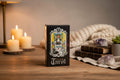 Tarot Intuitif – Jeu de Guidance