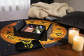 Exploration Spirituelle - Coffret Tarot