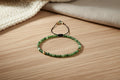 Bracelet Minéral – Vibrations Authentiques